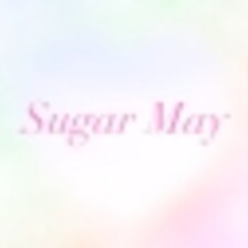 Sugar may